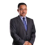 ANUAR BIN MANSOR