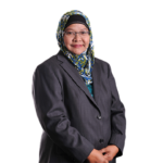 AZMARINA BINTI ABDUL AZIZ