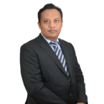 MUHAMAD NASARUDIN BIN ROSLAN