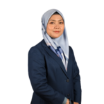 IRMAYANTI BINTI OTHMAN