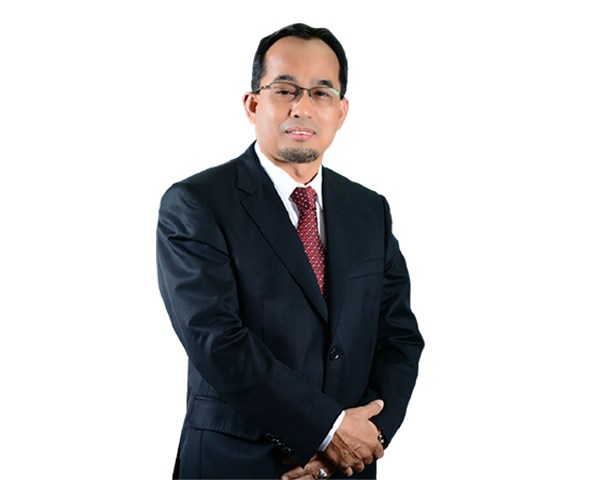 MUHD NASIR BIN HJ ABDUL AZIZ