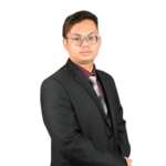 MOHD NASIRUDDIN BIN ROSLI