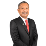 SHAMSUL NIZAM BIN SHAARI