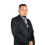 MOHD TAJJUL ARIF BIN MD ANSOR